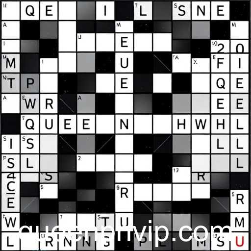Engage Your Mind with 'Crossword Fun': Exploring the 'queenph' Phenomenon