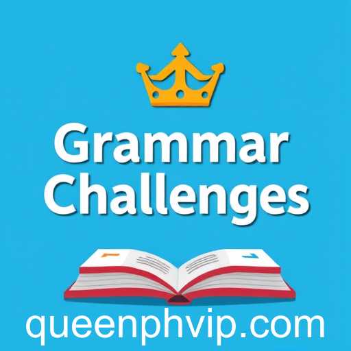 Digital Chess Renaissance: The Rise of Queenph