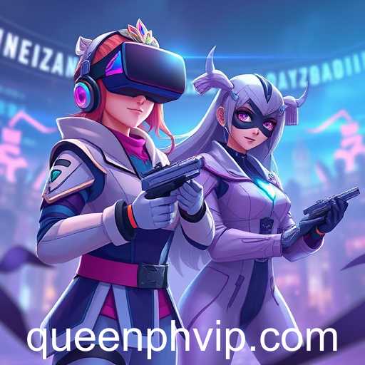 queenph