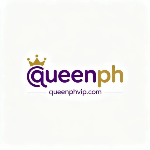queenph