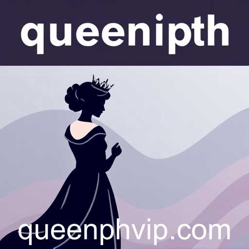 Exploring the Linguistic Challenge of 'Sentence Match' with 'Queenph'