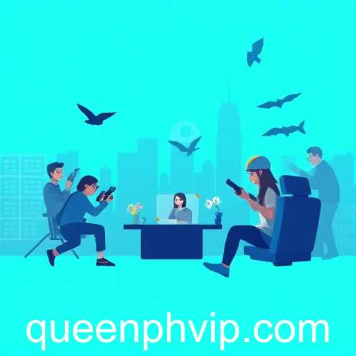 queenph