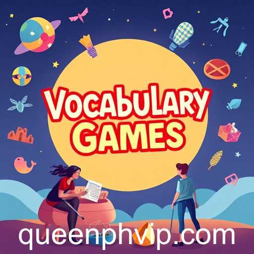 Queenph: Navigating the Intersection of Gaming and Culture