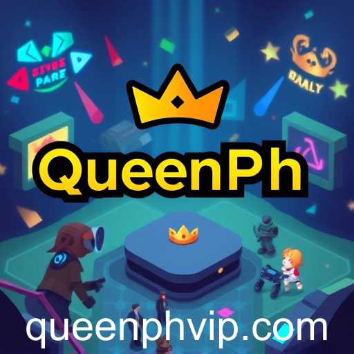 Gaming Dynamics: QueenPh's Evolving Influence
