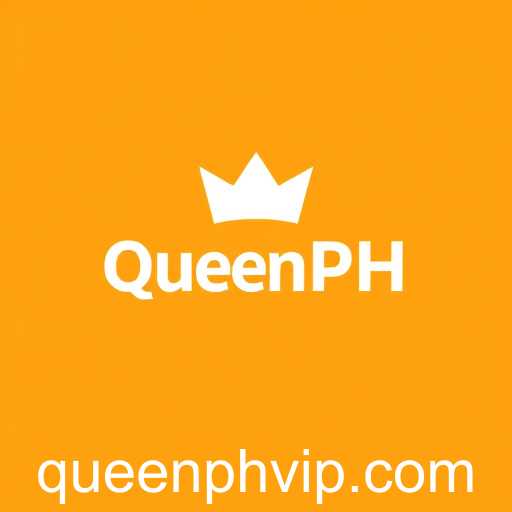 Reigniting Gaming Passion: QueenPH's Growth