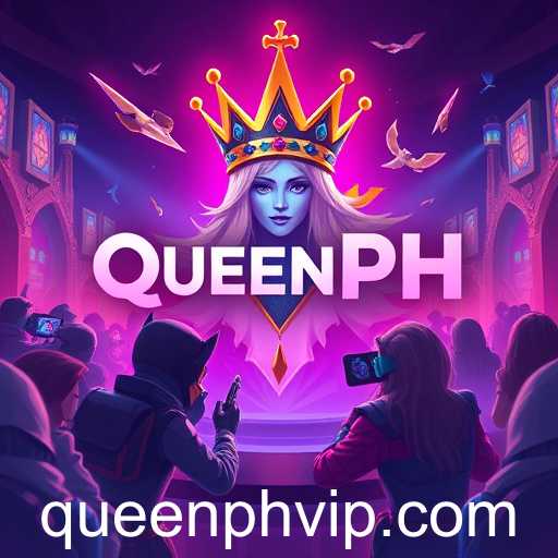 queenph