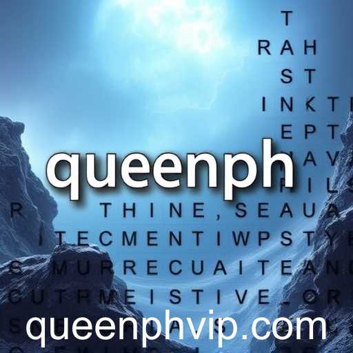 The Rise of Queenph in the Global Gaming Arena