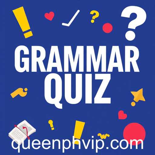 Mastering Language with 