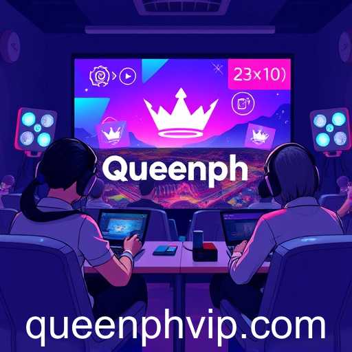 The Rise of Online Gaming Platforms in 2025