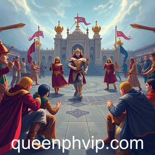 The Rise of Online Strategy Games