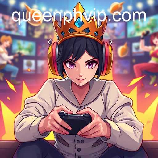 queenph