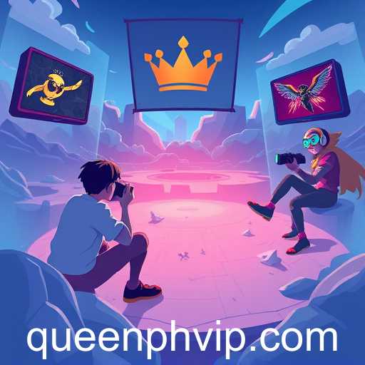 queenph