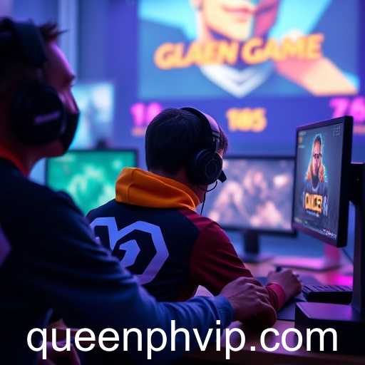 Rising Trends of Online Gaming in the Philippines