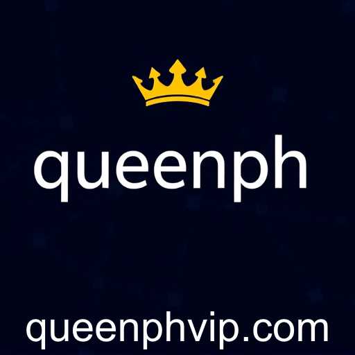queenph