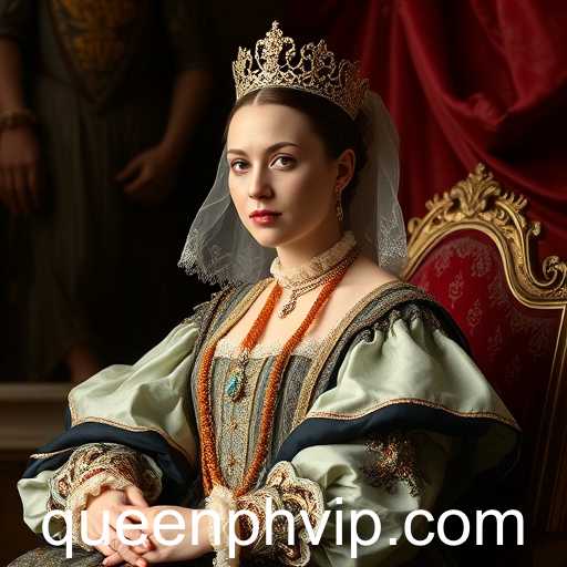 Exploring the Royal Realm: The Fascinating World of English Trivia with 'queenph'